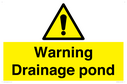 warning-drainage-pond~